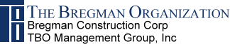 The Bregman Organization
